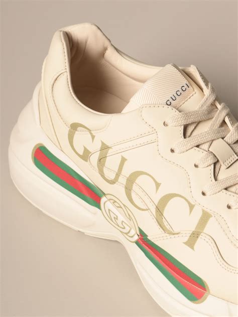 cheap gucci shoes women's|gucci women sneakers sale.